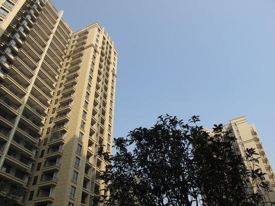 20131222132760.jpg