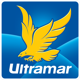 ULTRAMAR-FOR-SALE-26.png
