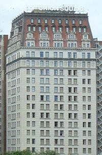 mansard-roof0001.jpg