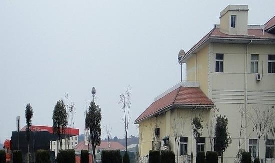 2013122711332624.jpg