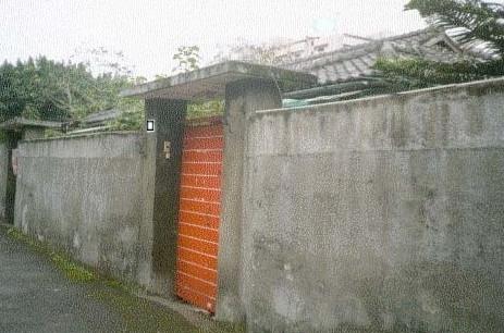 2013122711332624.jpg