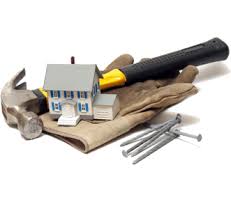 images?q=tbn:ANd9GcRx0H3fYZxsp_m4XAD_yICR1fOc5rXcJLTIo6fKP_fzyWwfJq7A