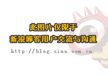 66e6c2e0gd7965b88abde&690