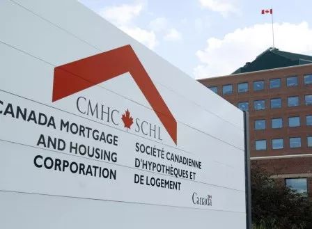 加拿大联邦政府放松房贷限制利好房市